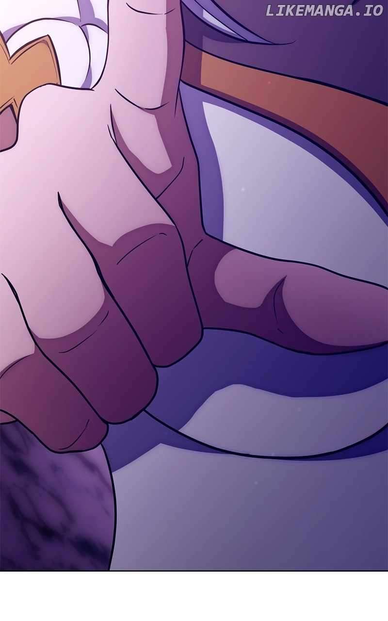 Page 97 of Chapter 84