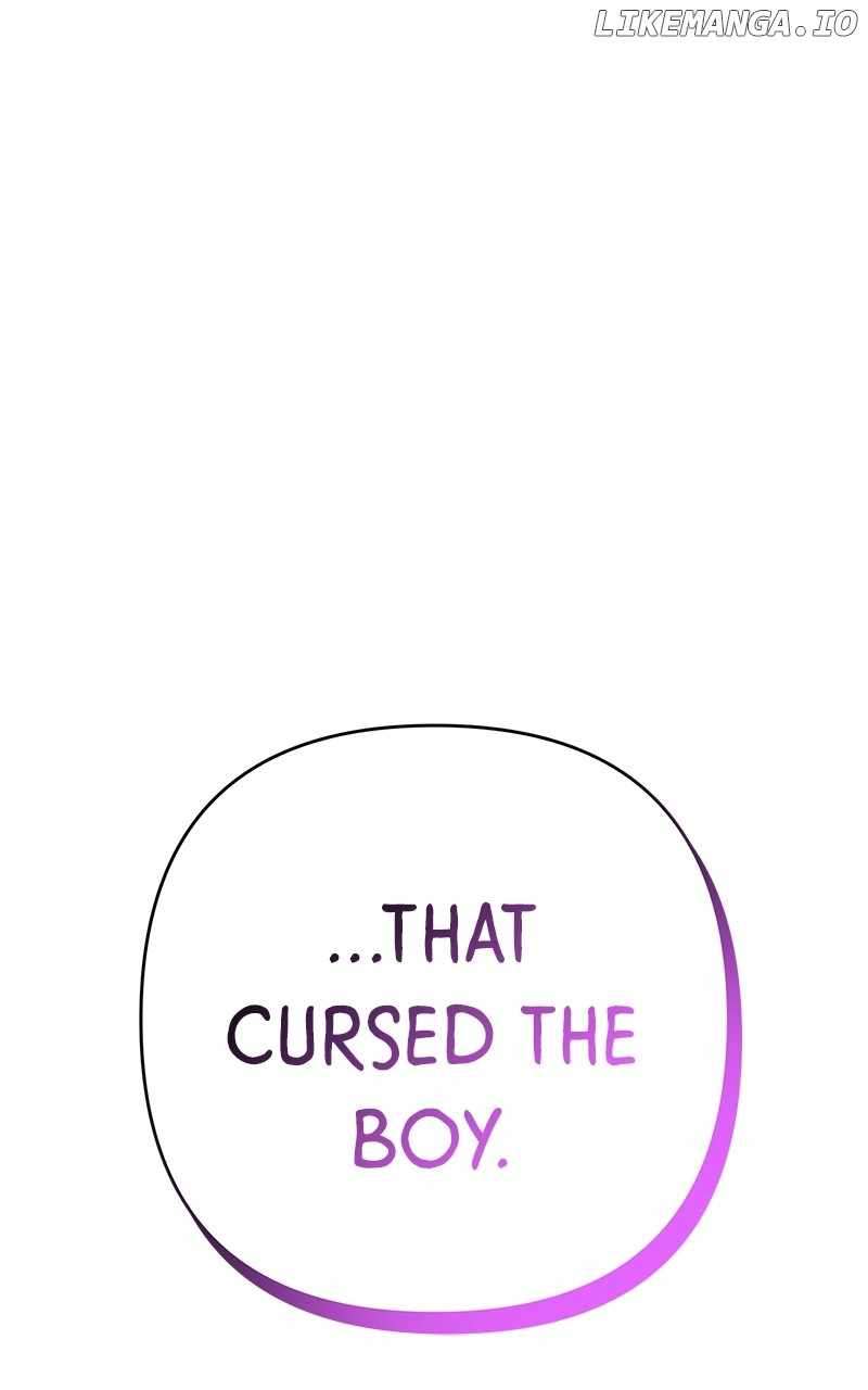 Page 98 of Chapter 84
