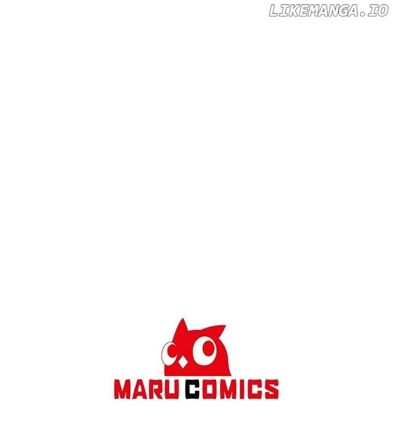 Page 99 of Chapter 84