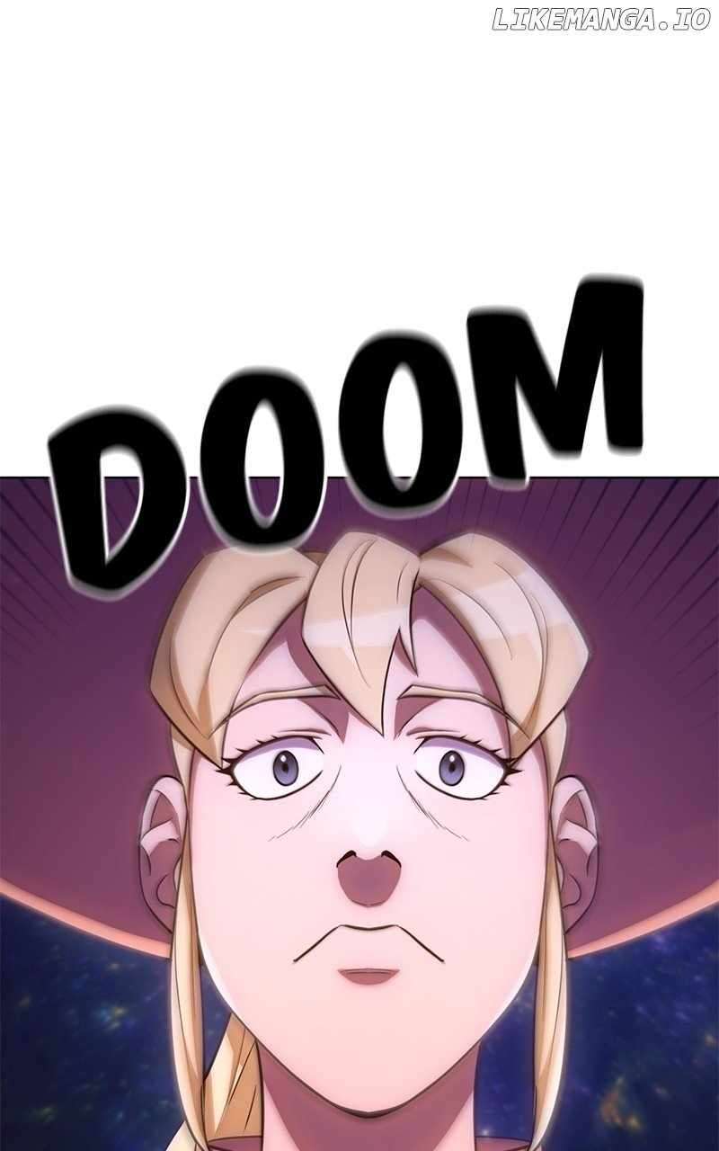 Page 1 of Chapter 85