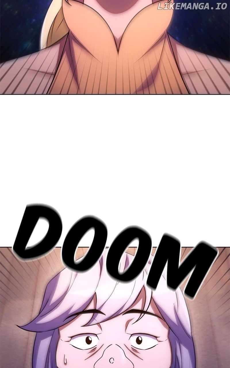 Page 2 of Chapter 85