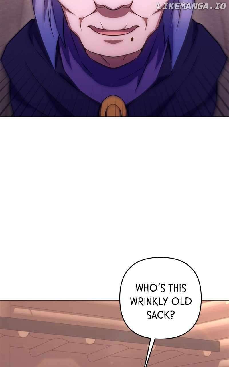 Page 3 of Chapter 85
