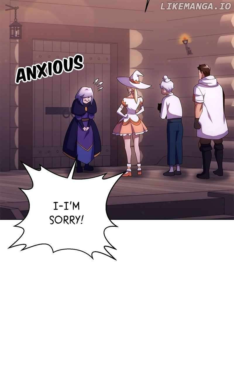 Page 4 of Chapter 85
