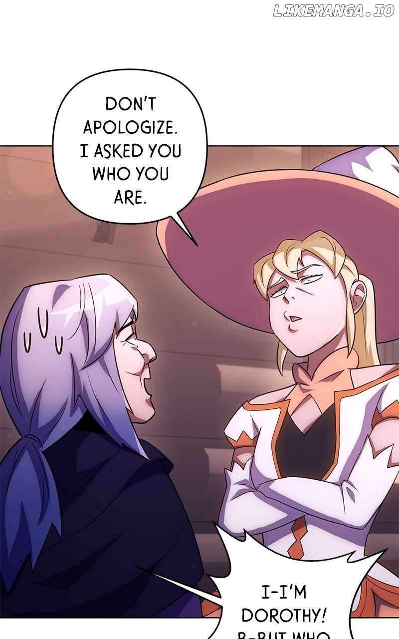 Page 5 of Chapter 85