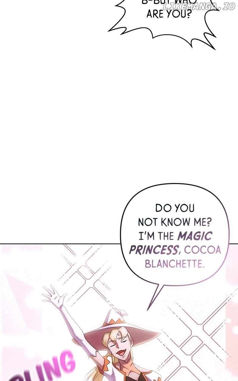 Page 6 of Chapter 85