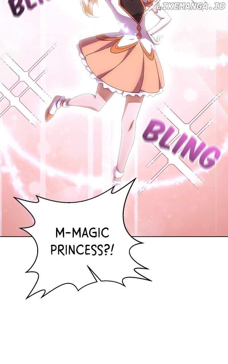 Page 7 of Chapter 85