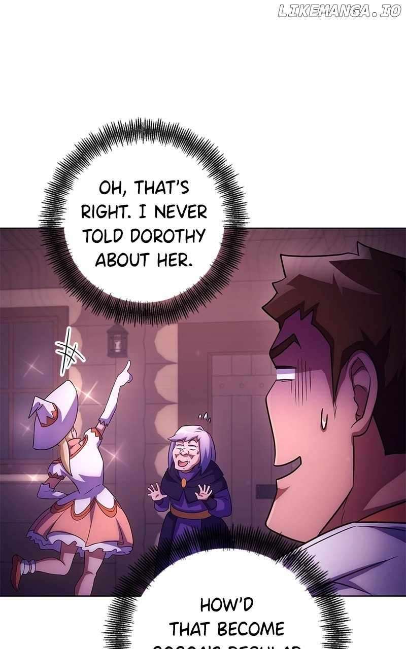 Page 8 of Chapter 85