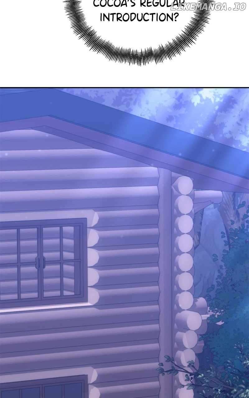 Page 9 of Chapter 85