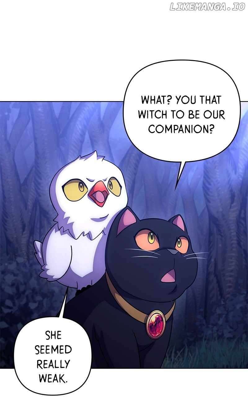 Page 11 of Chapter 85