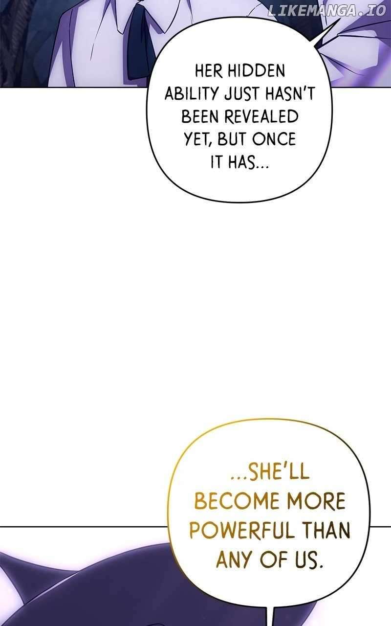 Page 13 of Chapter 85