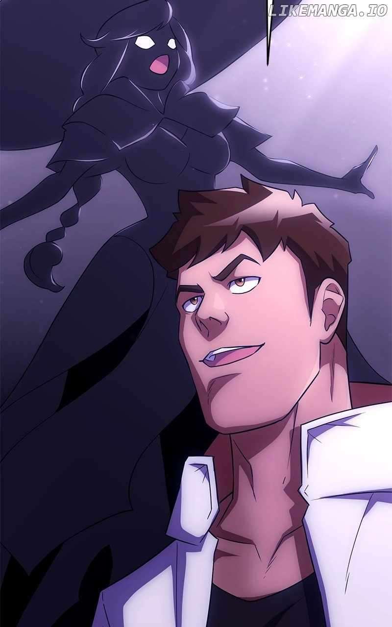 Page 14 of Chapter 85