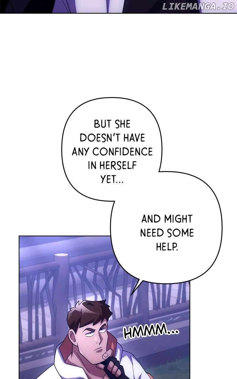 Page 15 of Chapter 85