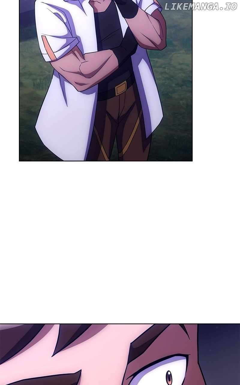 Page 16 of Chapter 85