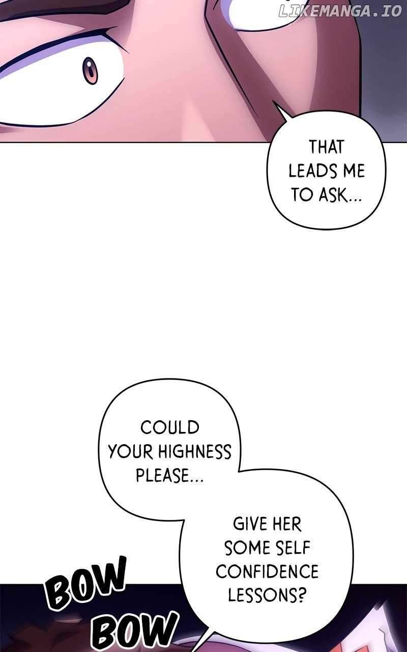 Page 17 of Chapter 85