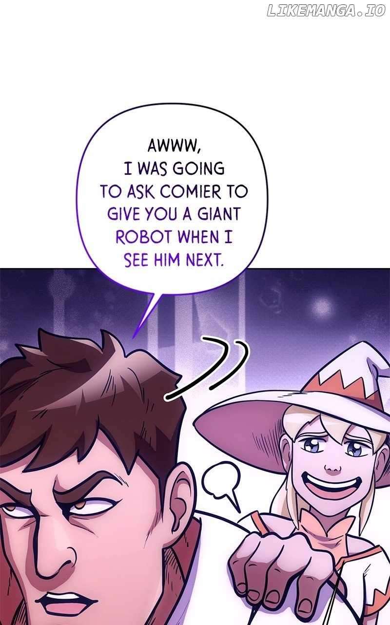Page 19 of Chapter 85
