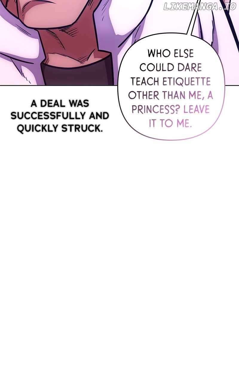 Page 20 of Chapter 85