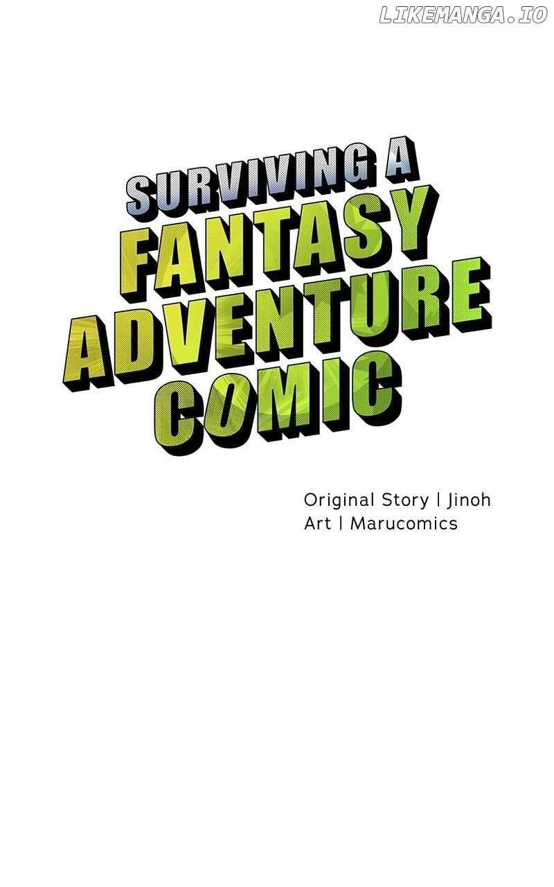 Page 21 of Chapter 85