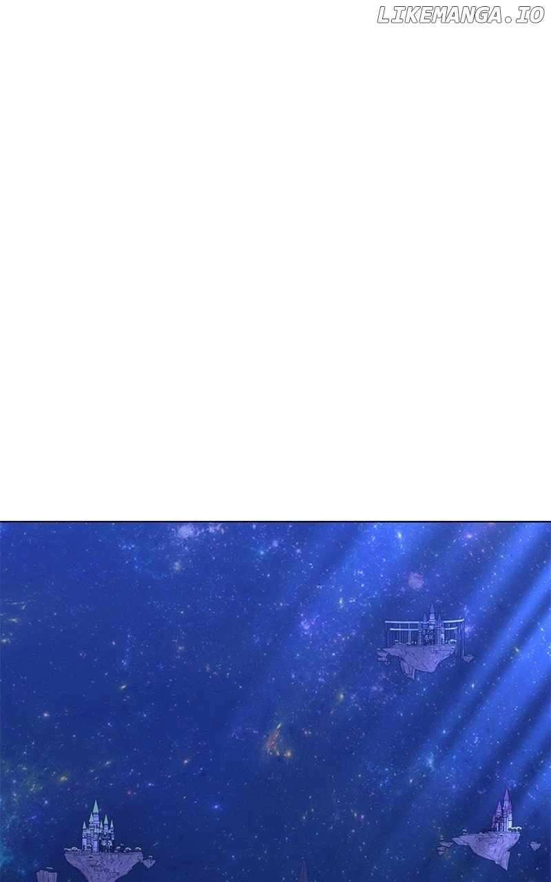 Page 22 of Chapter 85