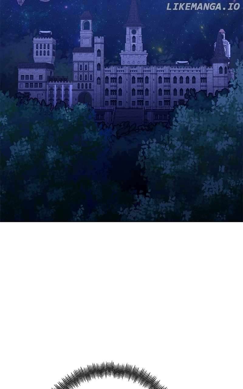 Page 23 of Chapter 85
