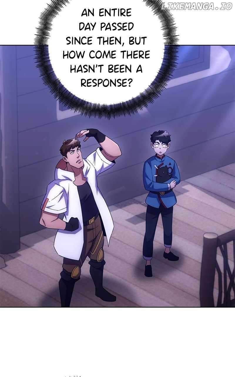 Page 24 of Chapter 85