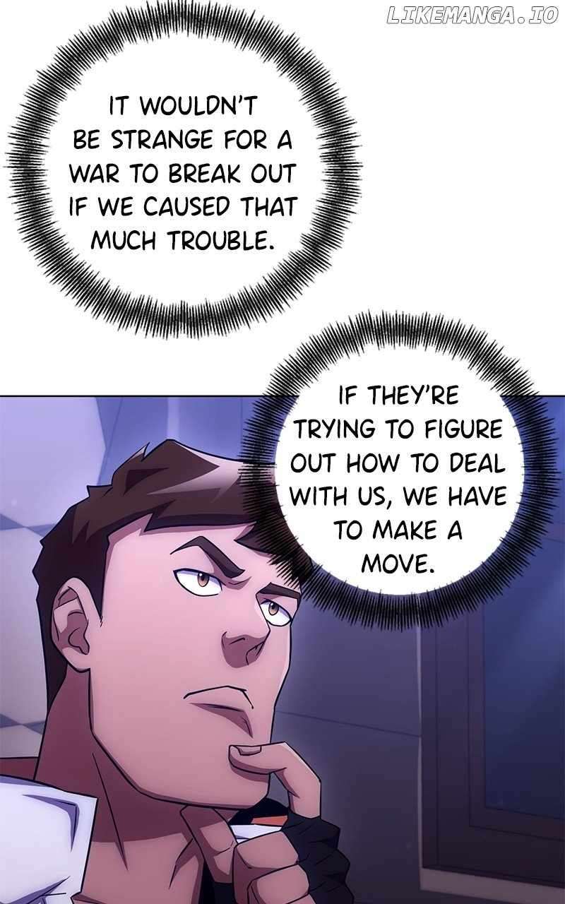 Page 25 of Chapter 85