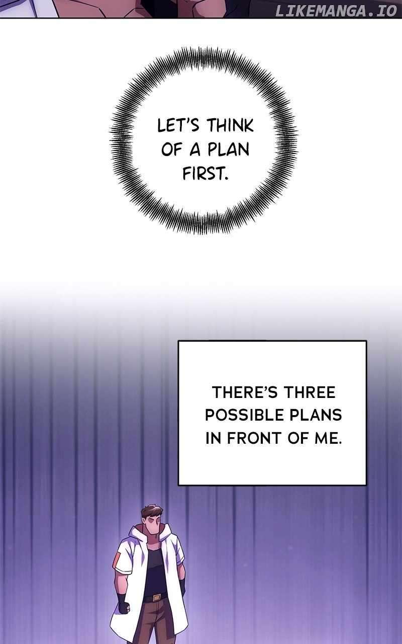 Page 26 of Chapter 85