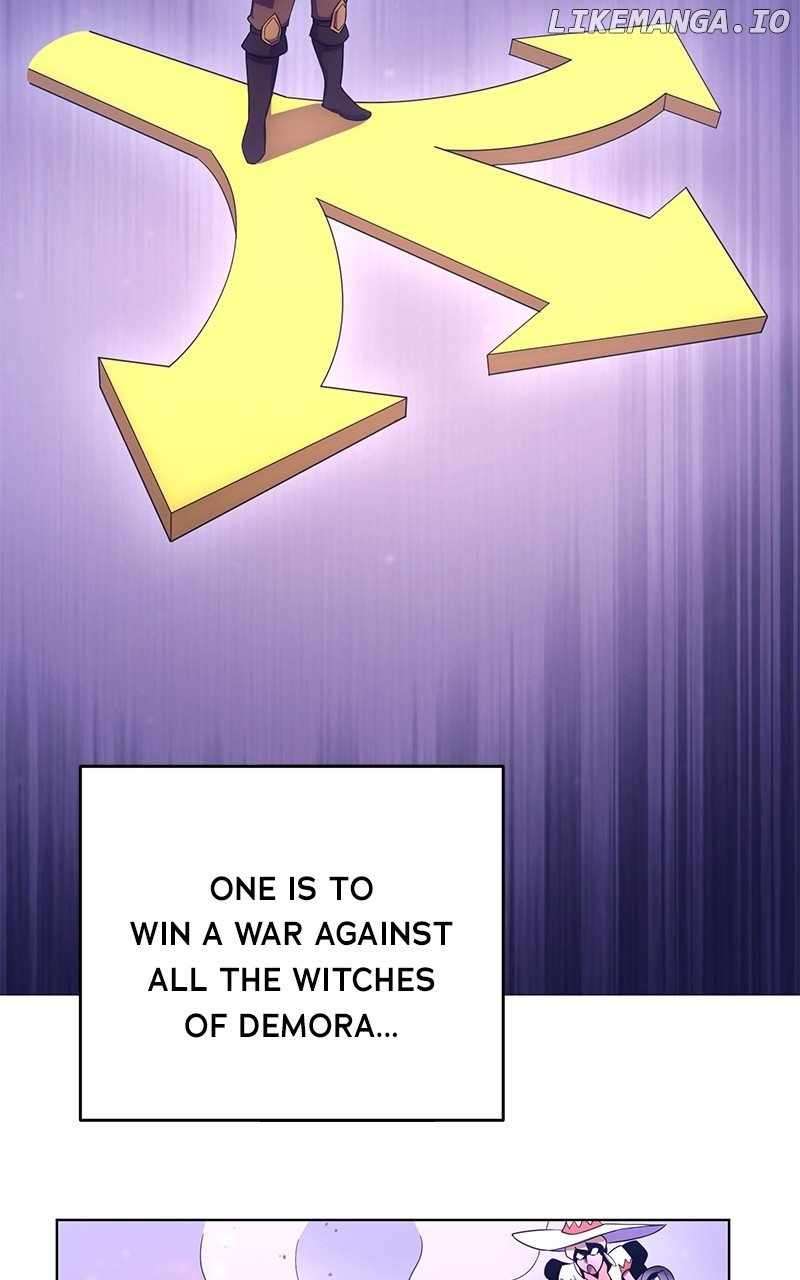 Page 27 of Chapter 85