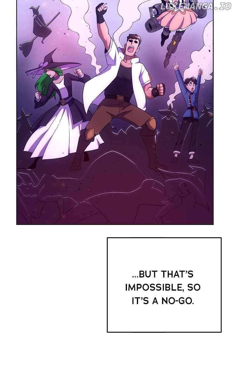 Page 28 of Chapter 85