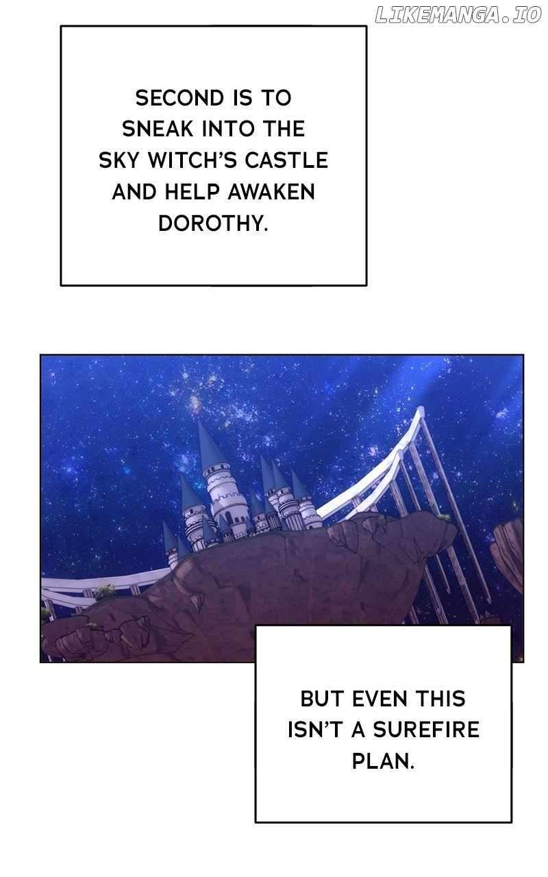 Page 29 of Chapter 85
