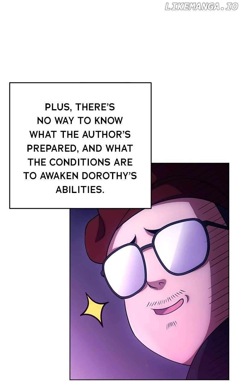 Page 30 of Chapter 85