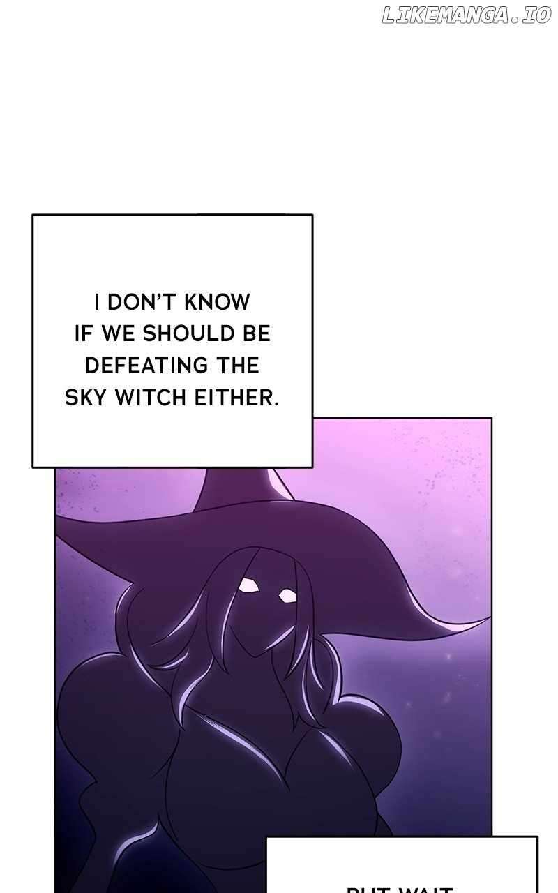 Page 31 of Chapter 85