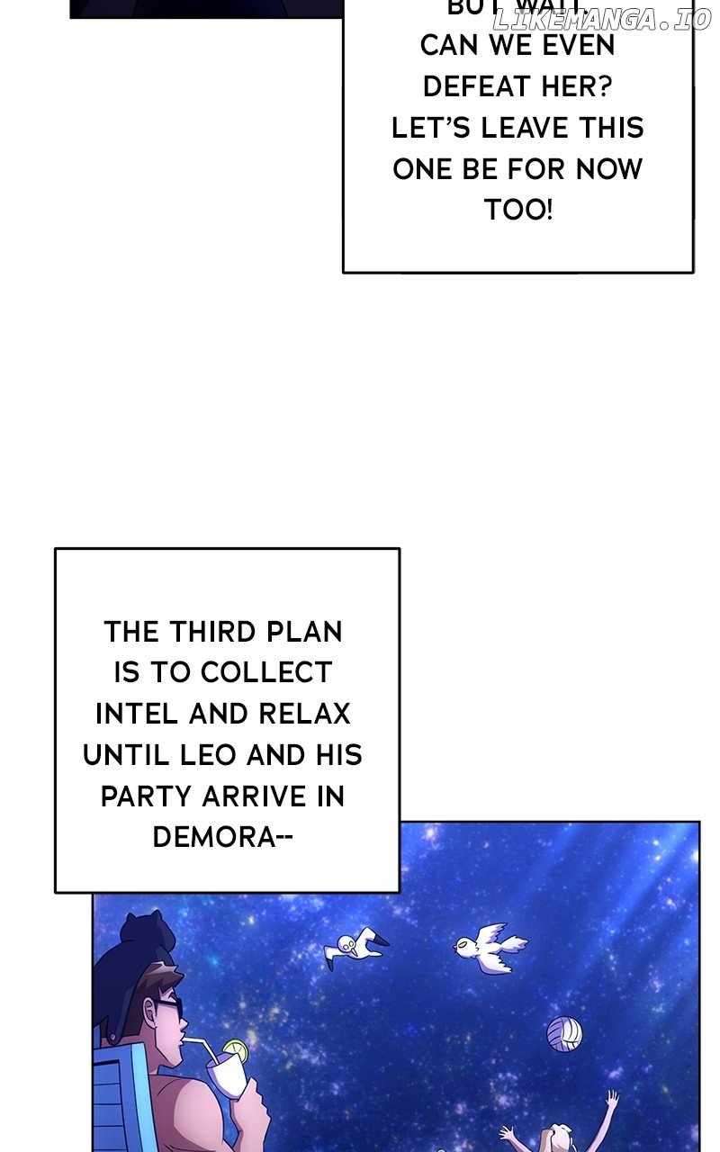 Page 32 of Chapter 85