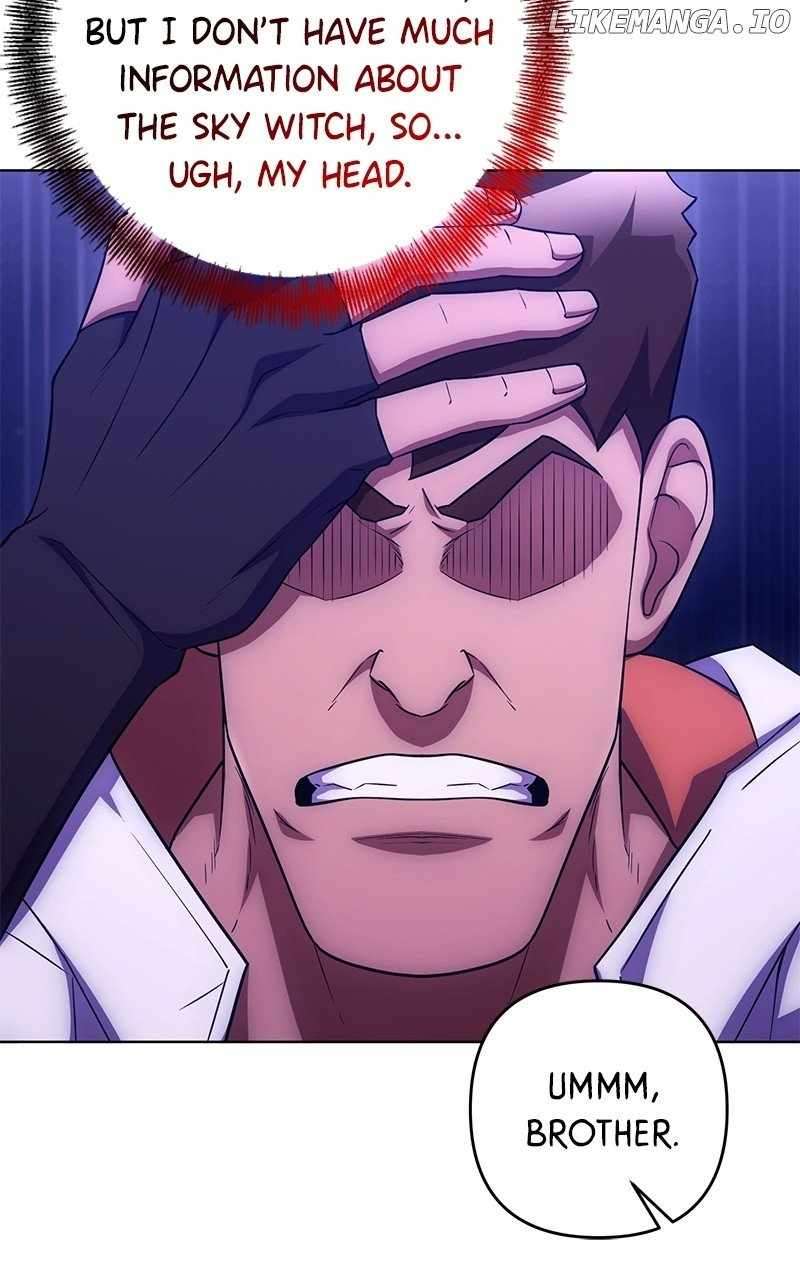Page 34 of Chapter 85