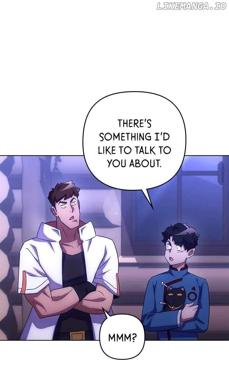 Page 35 of Chapter 85