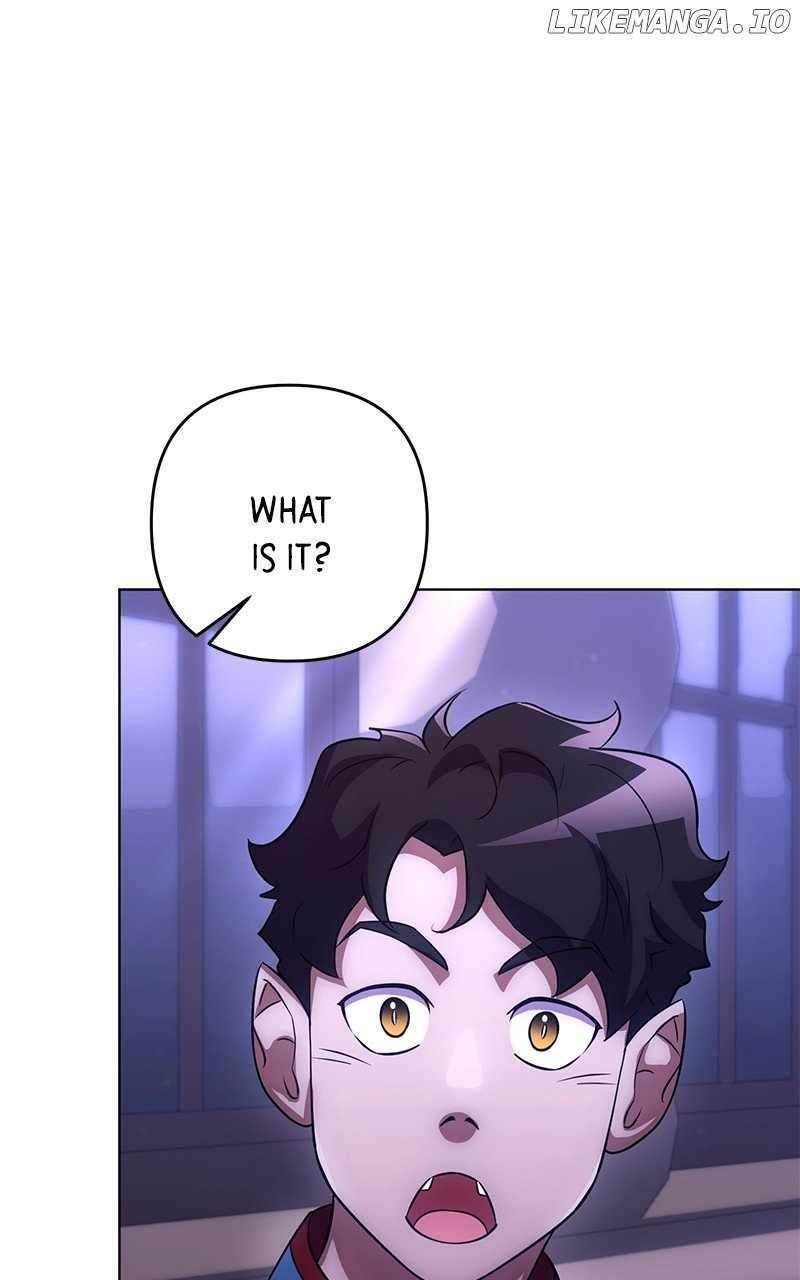 Page 36 of Chapter 85