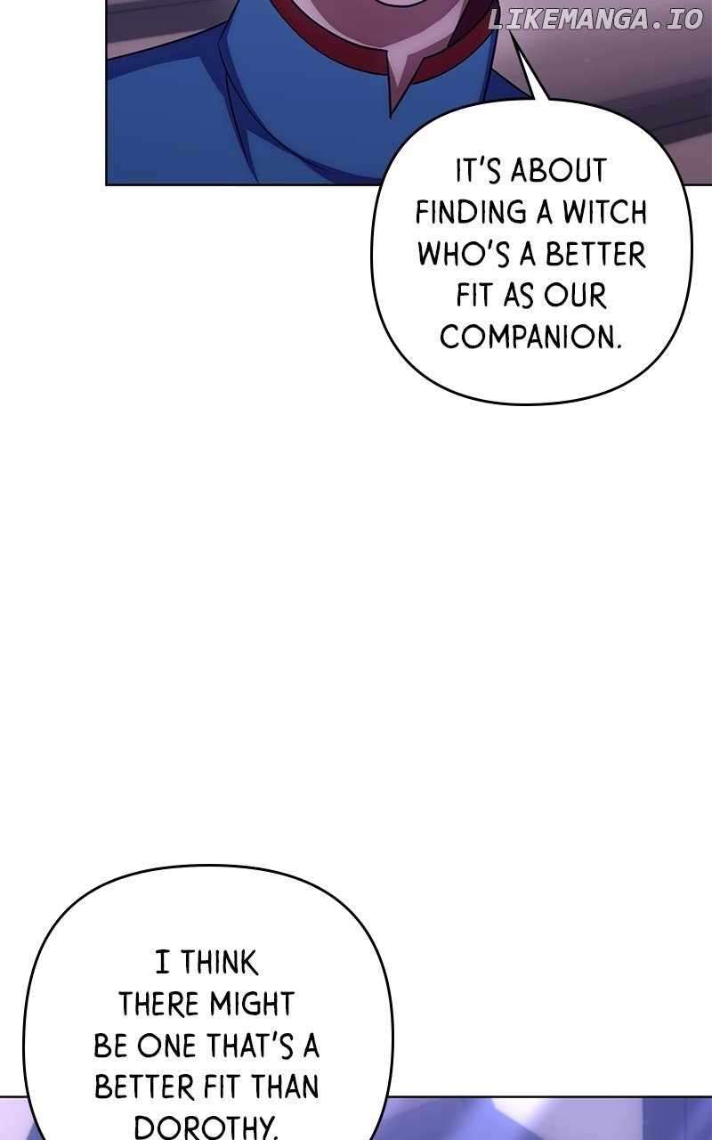 Page 37 of Chapter 85
