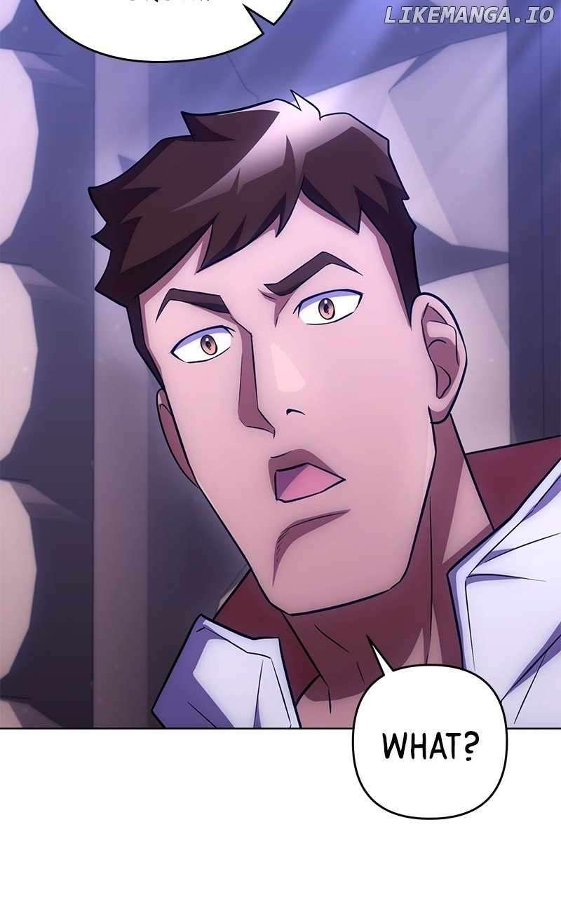 Page 38 of Chapter 85
