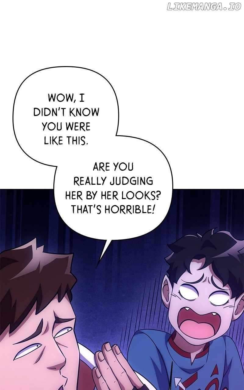 Page 39 of Chapter 85