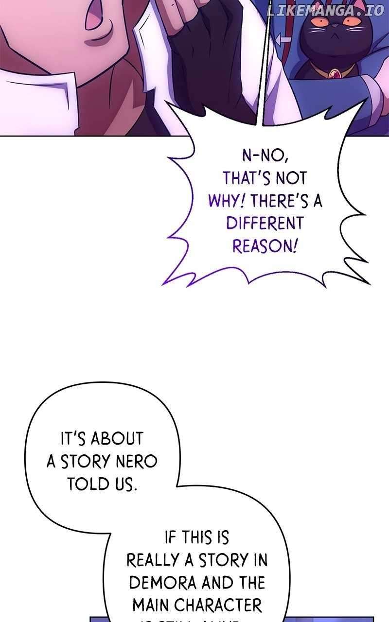 Page 40 of Chapter 85