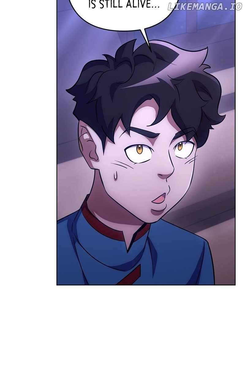 Page 41 of Chapter 85