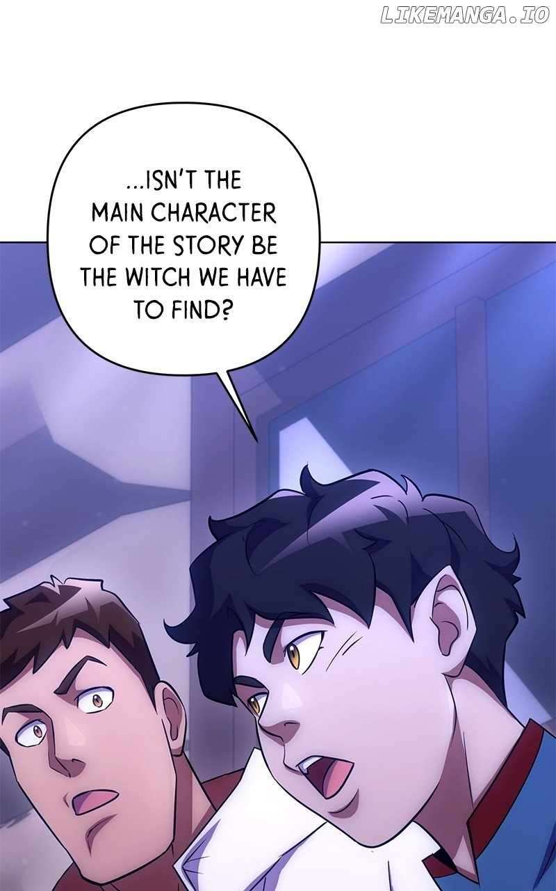 Page 42 of Chapter 85