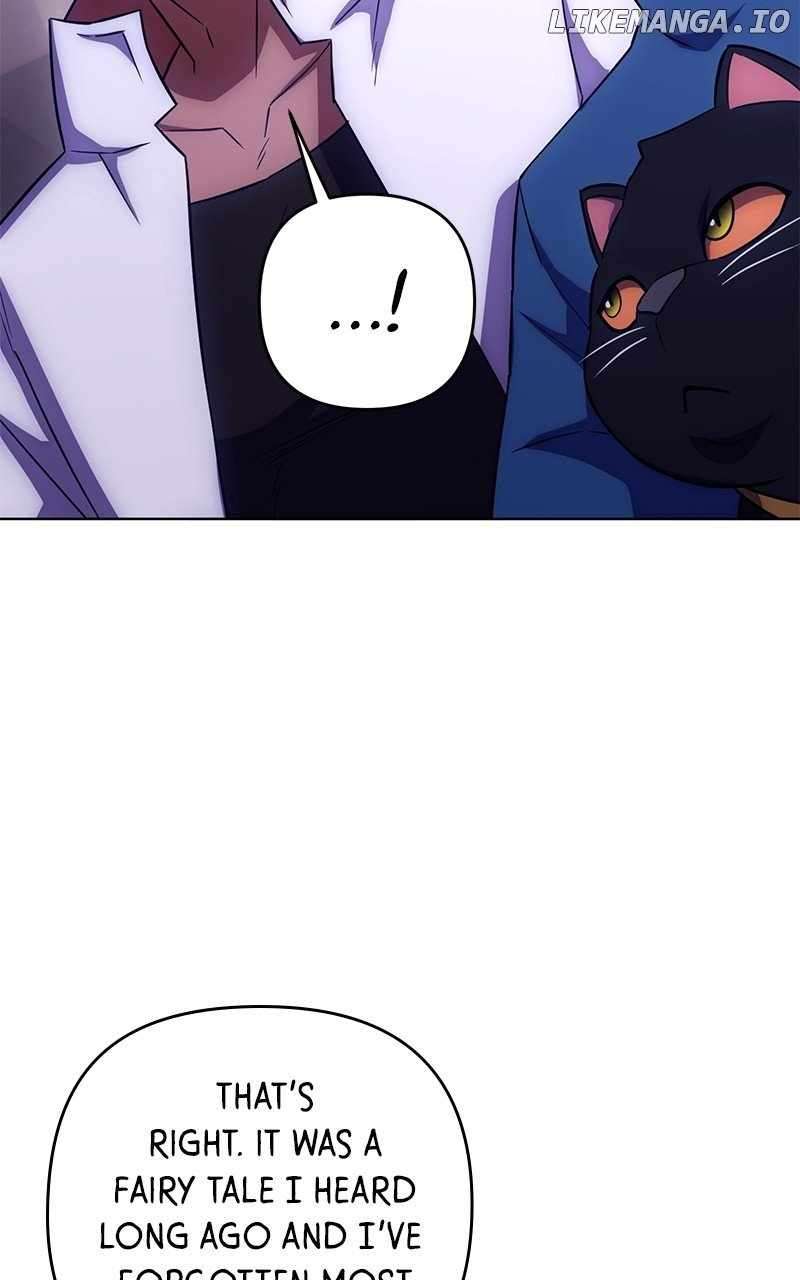 Page 43 of Chapter 85