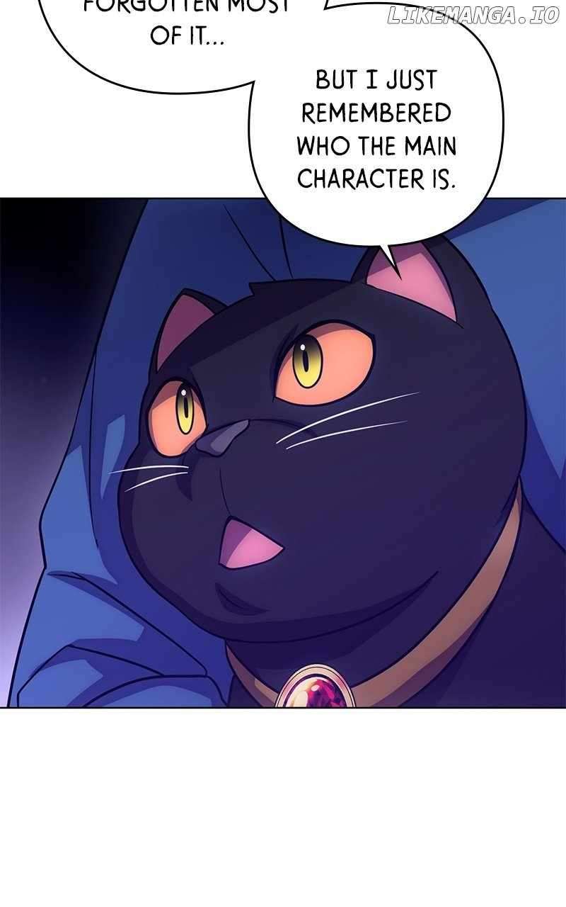 Page 44 of Chapter 85