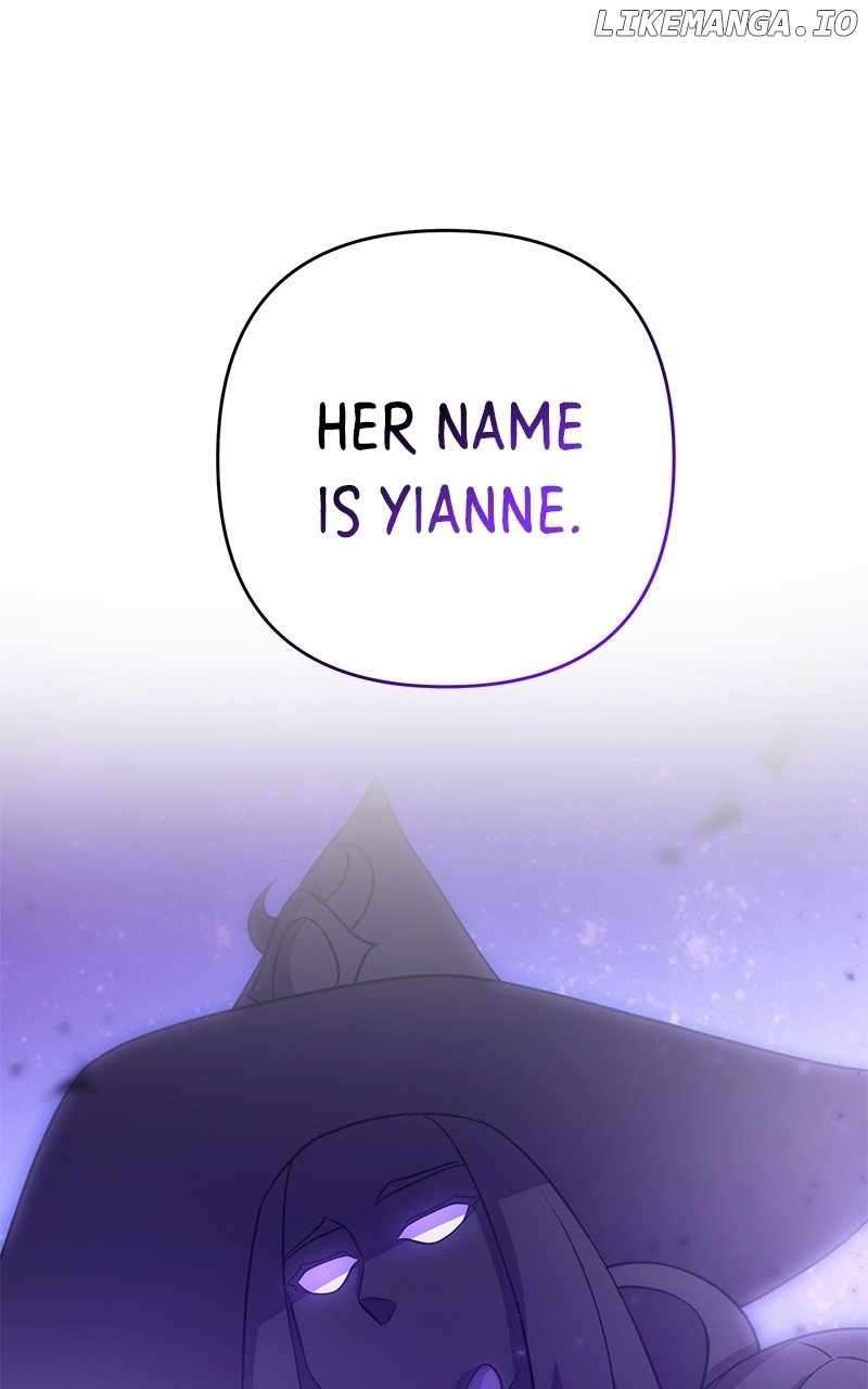 Page 45 of Chapter 85