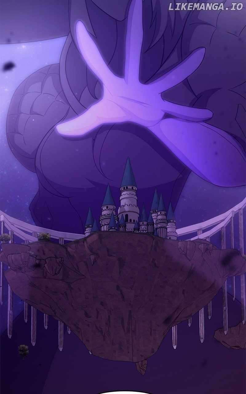 Page 46 of Chapter 85