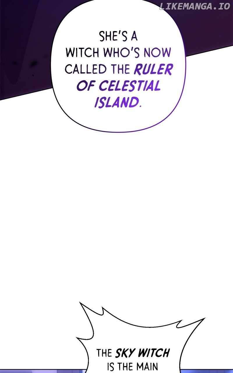 Page 47 of Chapter 85