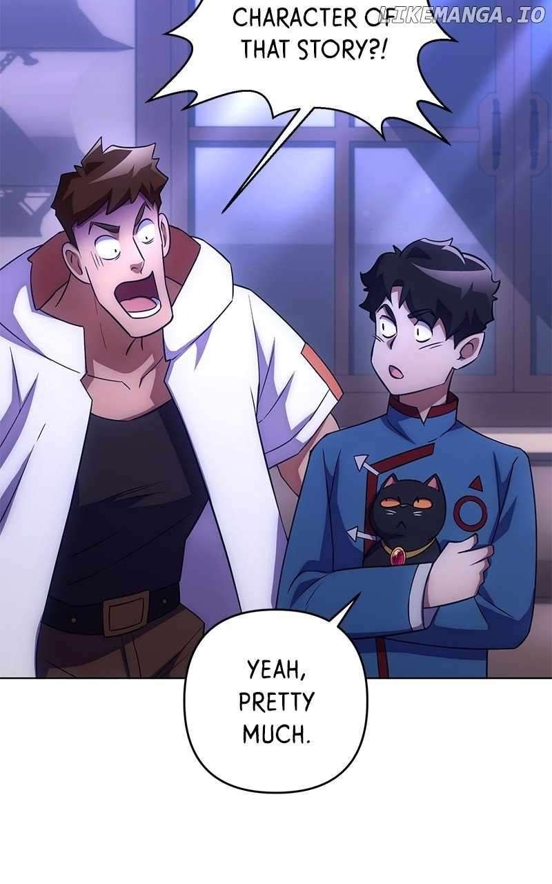 Page 48 of Chapter 85