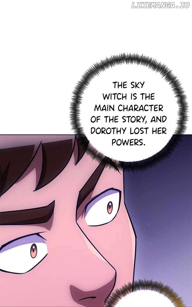 Page 49 of Chapter 85
