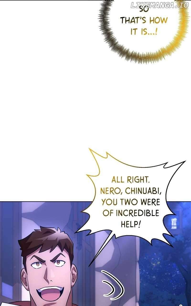 Page 50 of Chapter 85