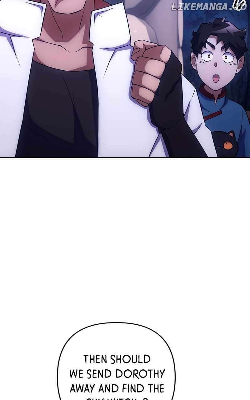 Page 51 of Chapter 85